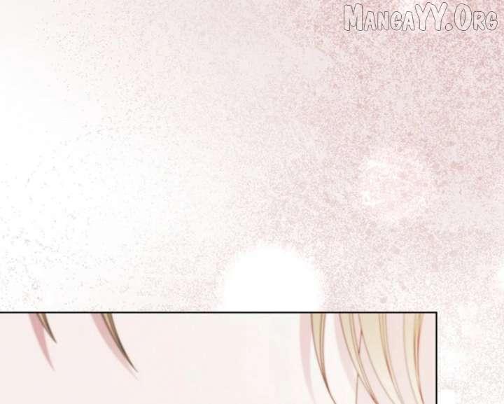 Try Begging Chapter 67 page 146 - 