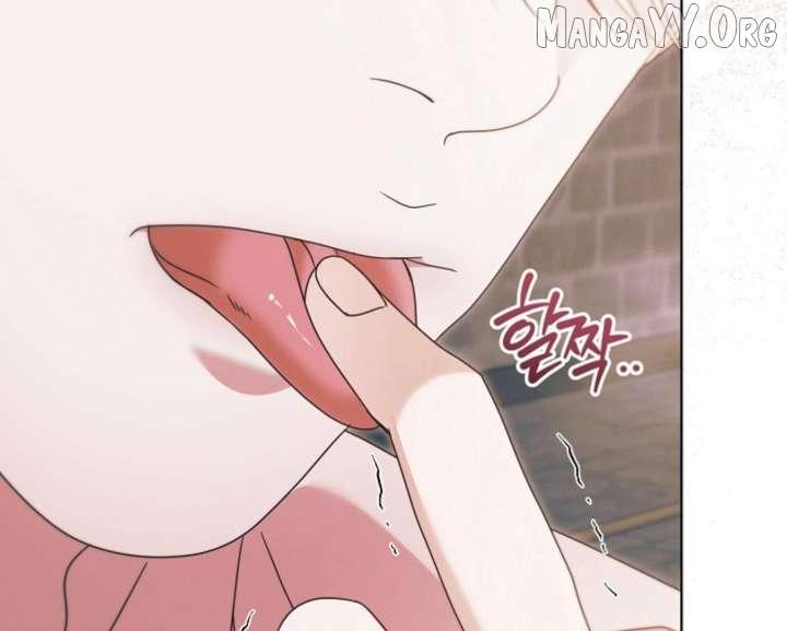 Try Begging Chapter 67 page 147 - 