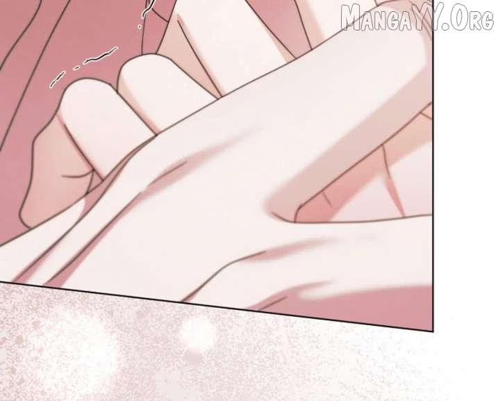 Try Begging Chapter 67 page 148 - 