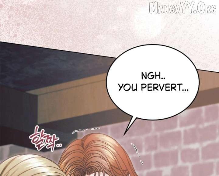 Try Begging Chapter 67 page 149 - 