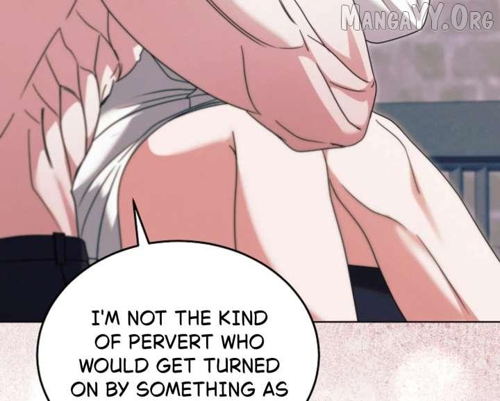 Try Begging Chapter 67 page 151 - 