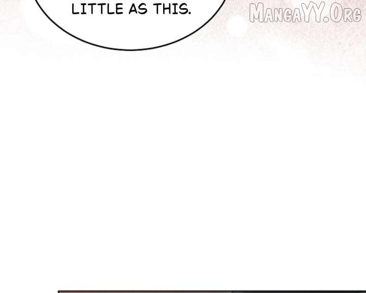 Try Begging Chapter 67 page 152 - 