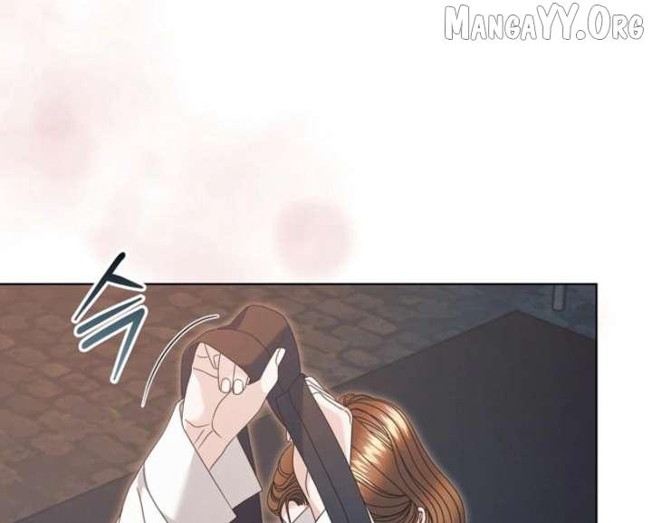 Try Begging Chapter 67 page 155 - 