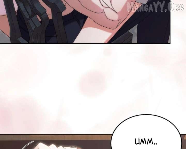 Try Begging Chapter 67 page 157 - 