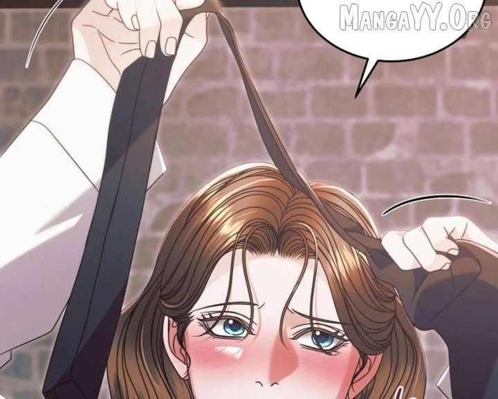 Try Begging Chapter 67 page 158 - 