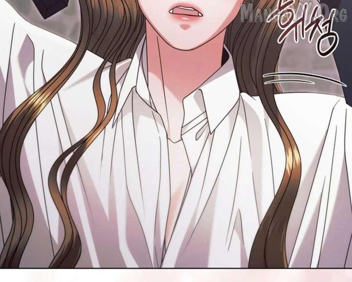 Try Begging Chapter 67 page 159 - 