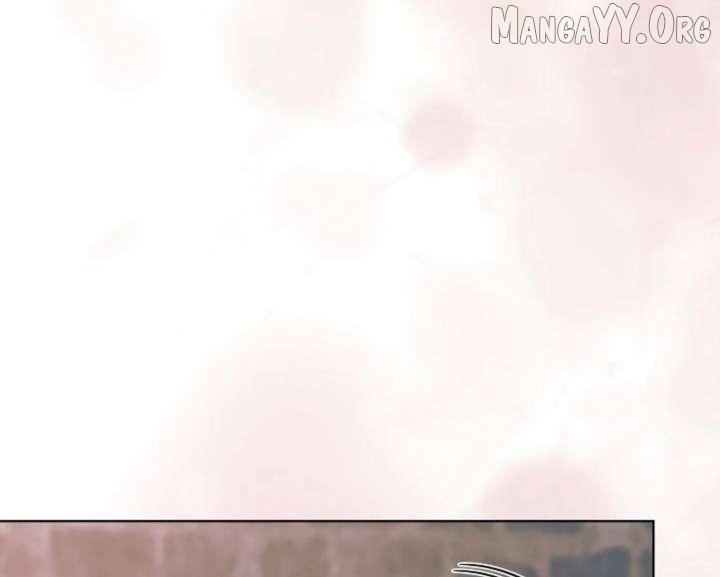 Try Begging Chapter 67 page 160 - 