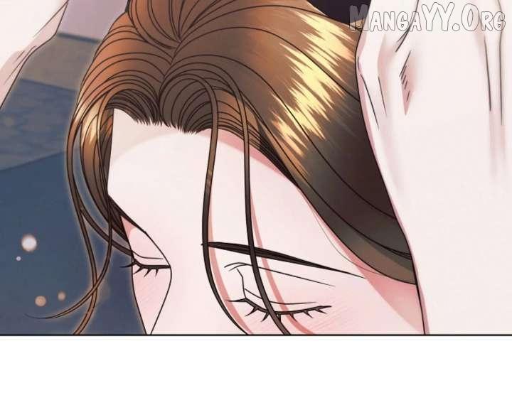Try Begging Chapter 67 page 165 - 