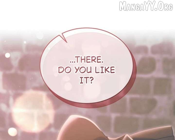 Try Begging Chapter 67 page 166 - 
