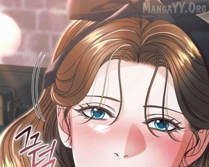 Try Begging Chapter 67 page 167 - 