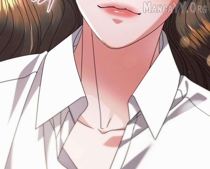 Try Begging Chapter 67 page 168 - 