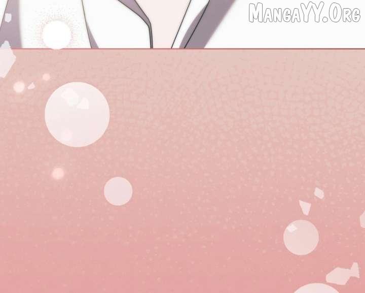 Try Begging Chapter 67 page 169 - 