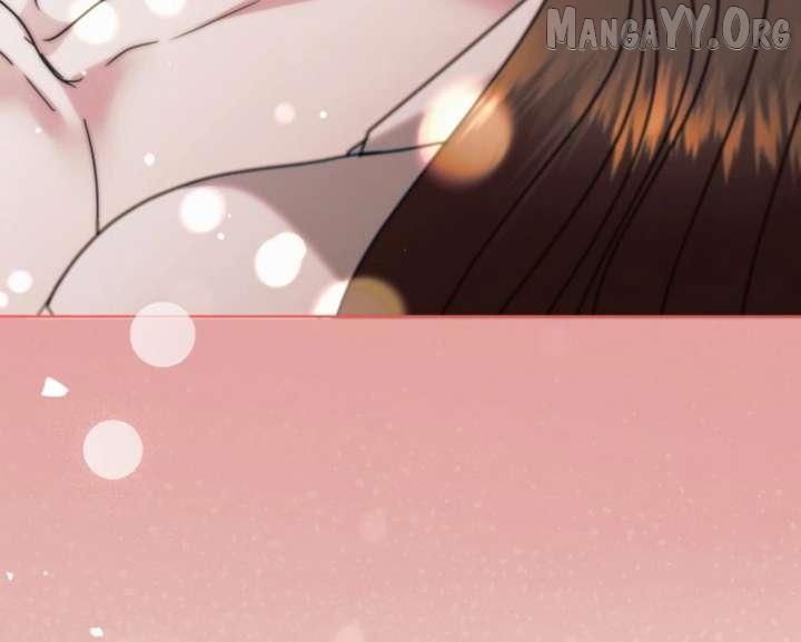 Try Begging Chapter 67 page 172 - 