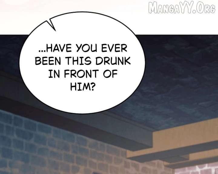 Try Begging Chapter 67 page 174 - 