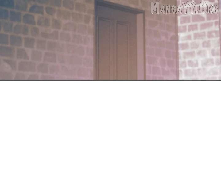 Try Begging Chapter 67 page 175 - 