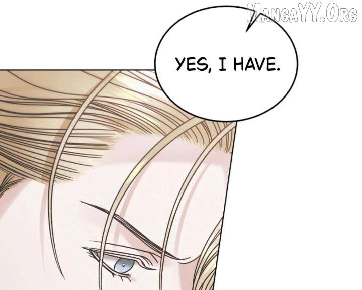 Try Begging Chapter 67 page 176 - 