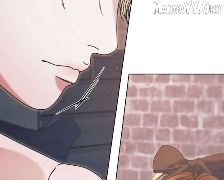 Try Begging Chapter 67 page 177 - 