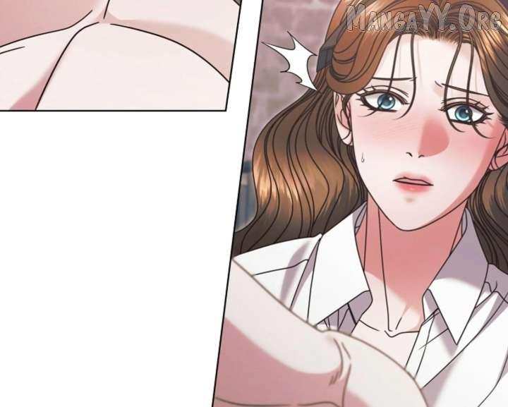 Try Begging Chapter 67 page 178 - 