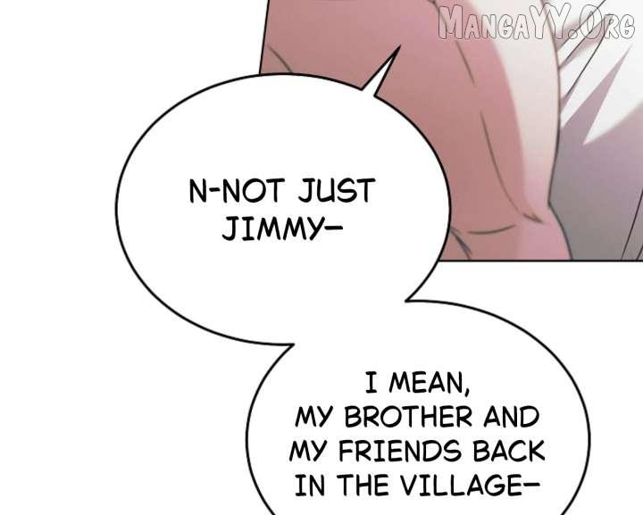 Try Begging Chapter 67 page 179 - 