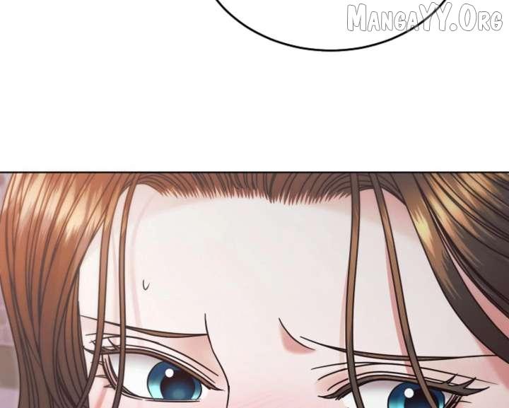 Try Begging Chapter 67 page 180 - 