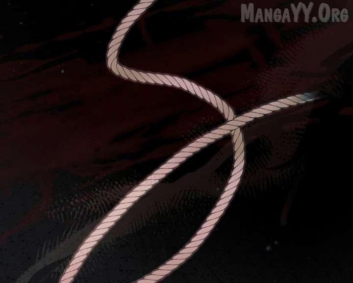 Try Begging Chapter 67 page 19 - 
