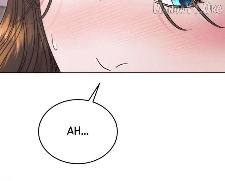 Try Begging Chapter 67 page 181 - 