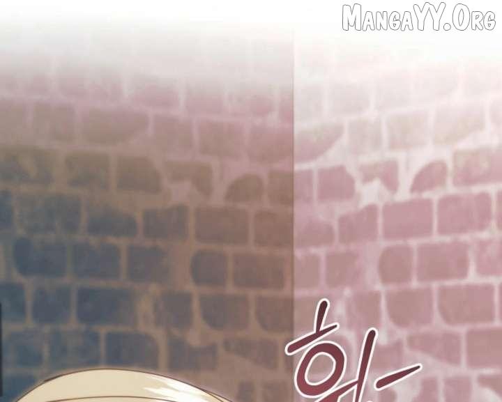 Try Begging Chapter 67 page 182 - 