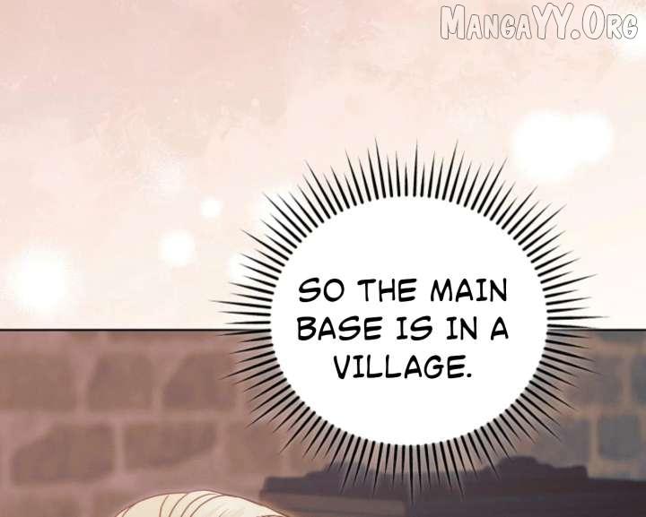 Try Begging Chapter 67 page 186 - 