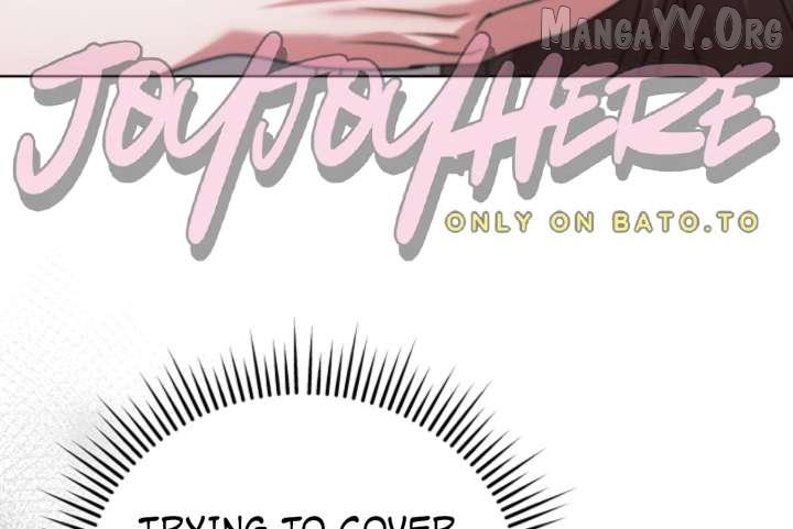Try Begging Chapter 67 page 189 - 