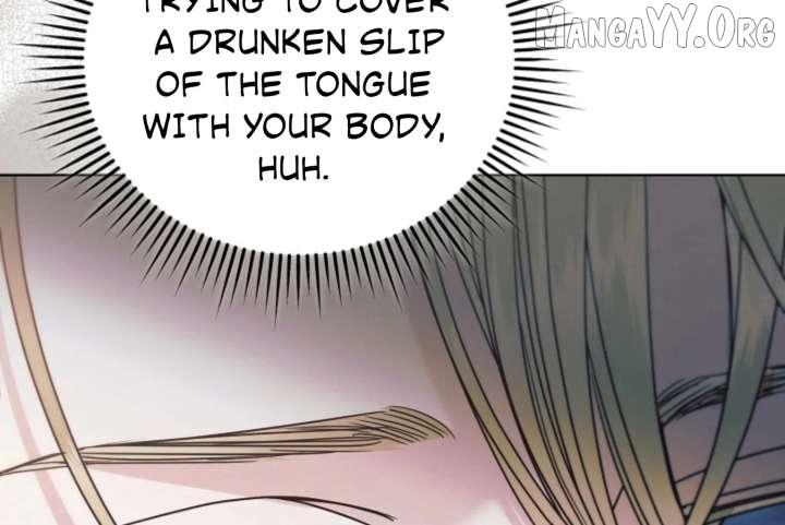 Try Begging Chapter 67 page 190 - 