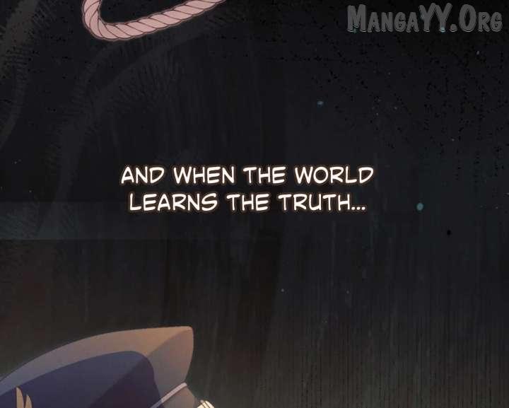 Try Begging Chapter 67 page 20 - 