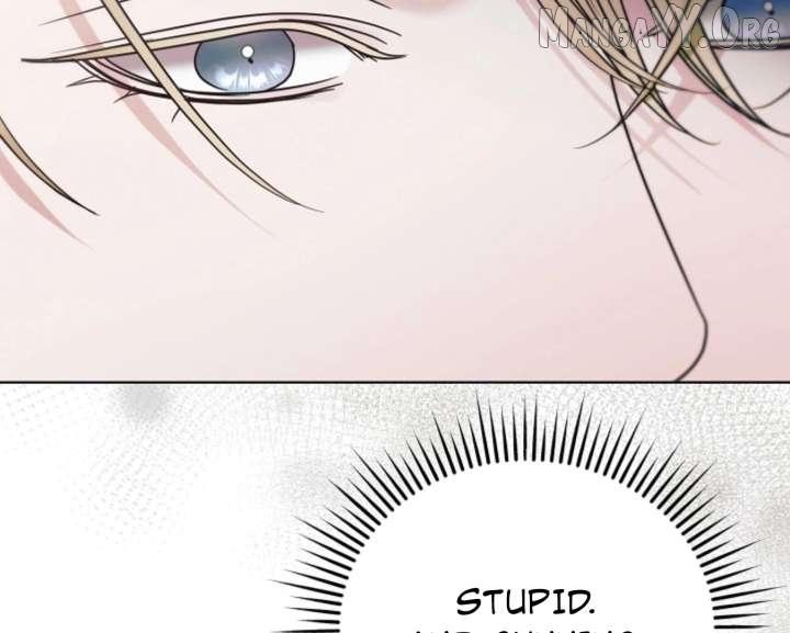Try Begging Chapter 67 page 191 - 