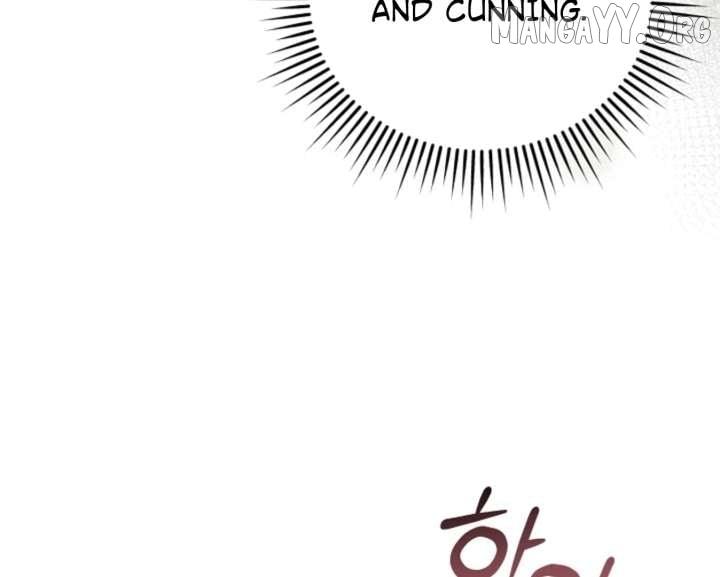 Try Begging Chapter 67 page 192 - 