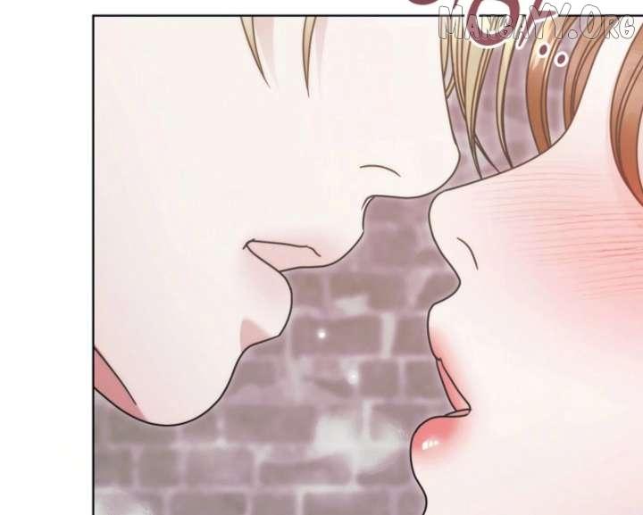 Try Begging Chapter 67 page 193 - 