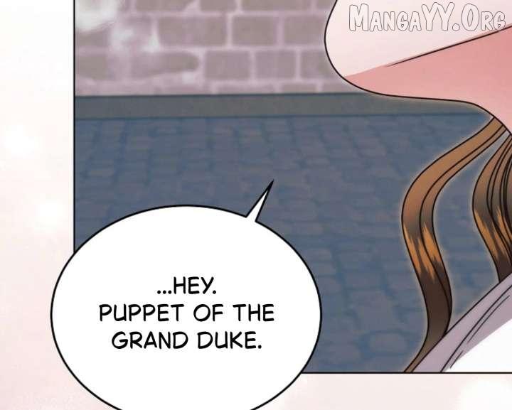 Try Begging Chapter 67 page 194 - 