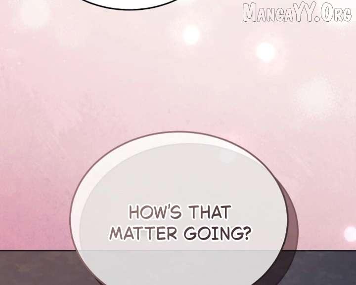 Try Begging Chapter 67 page 195 - 