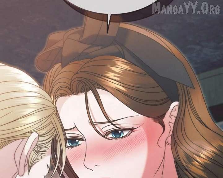 Try Begging Chapter 67 page 196 - 