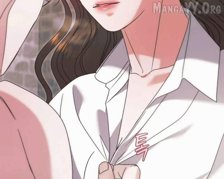 Try Begging Chapter 67 page 197 - 