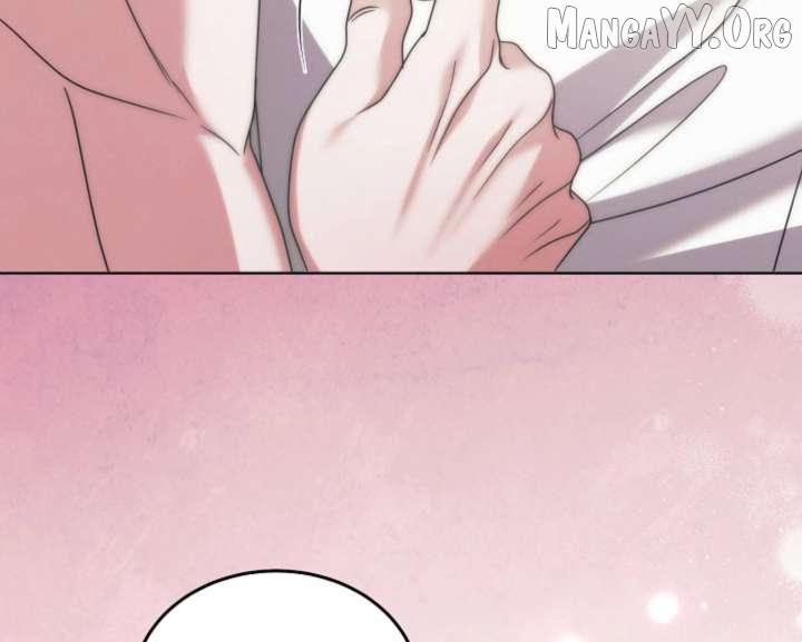 Try Begging Chapter 67 page 198 - 