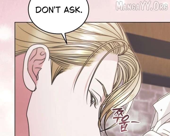 Try Begging Chapter 67 page 199 - 