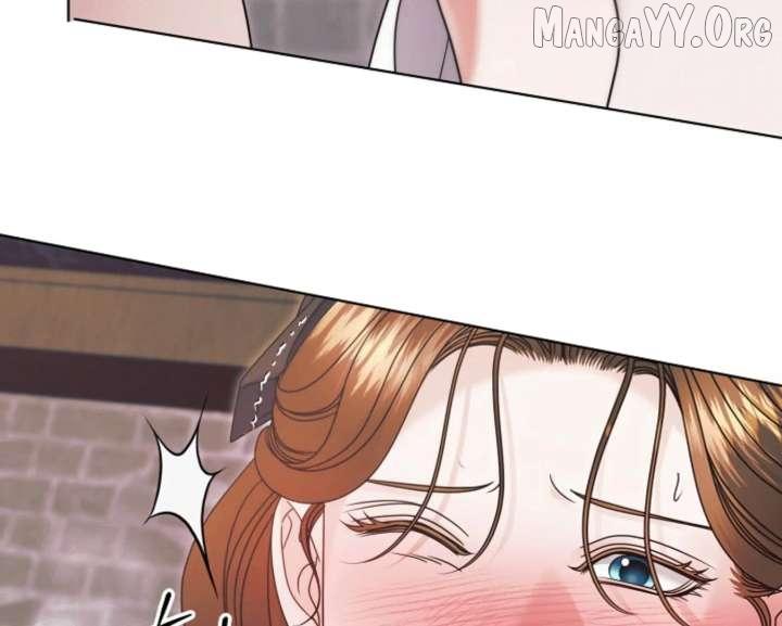 Try Begging Chapter 67 page 201 - 