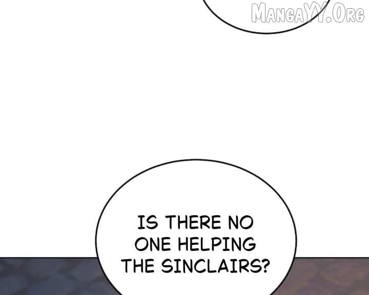 Try Begging Chapter 67 page 203 - 