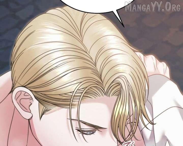 Try Begging Chapter 67 page 204 - 