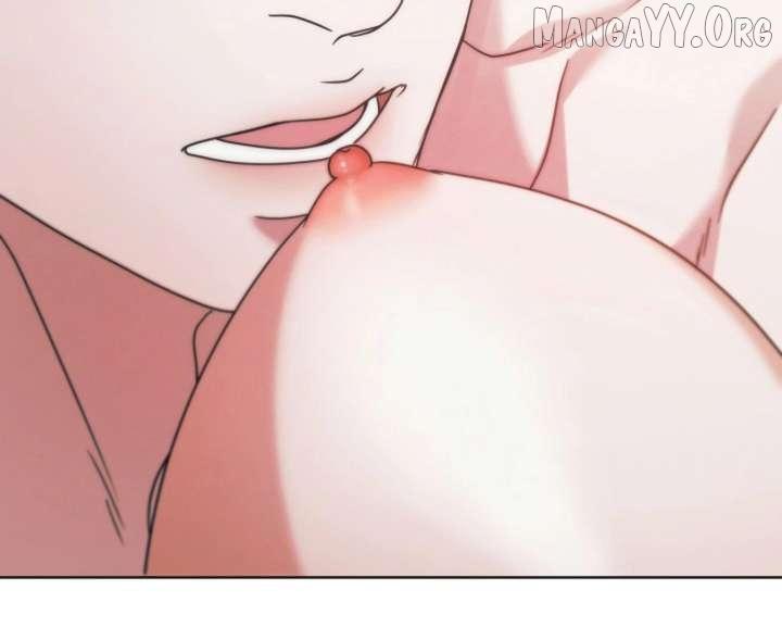 Try Begging Chapter 67 page 208 - 