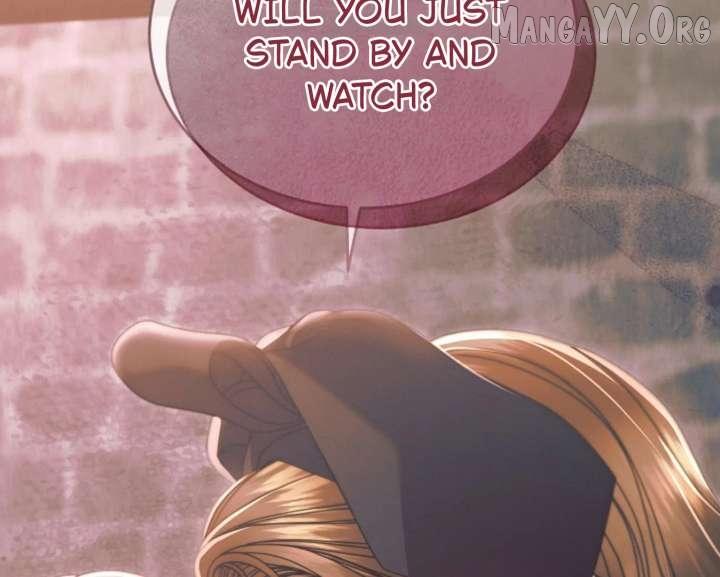 Try Begging Chapter 67 page 210 - 
