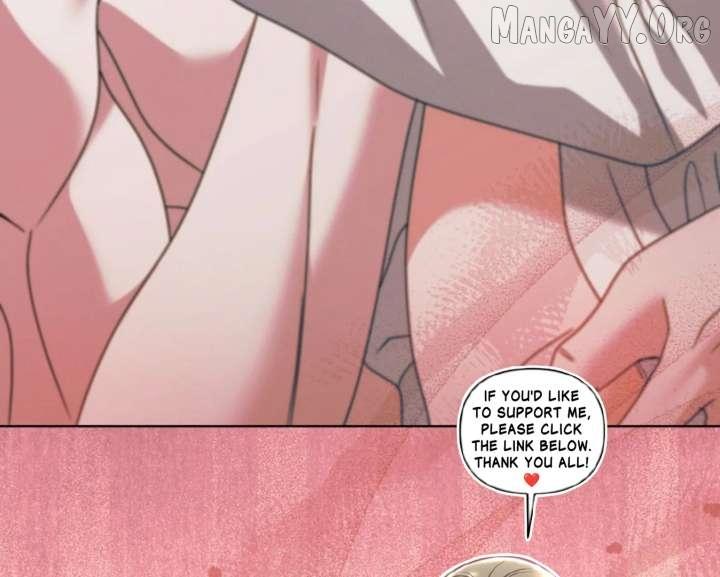 Try Begging Chapter 67 page 213 - 