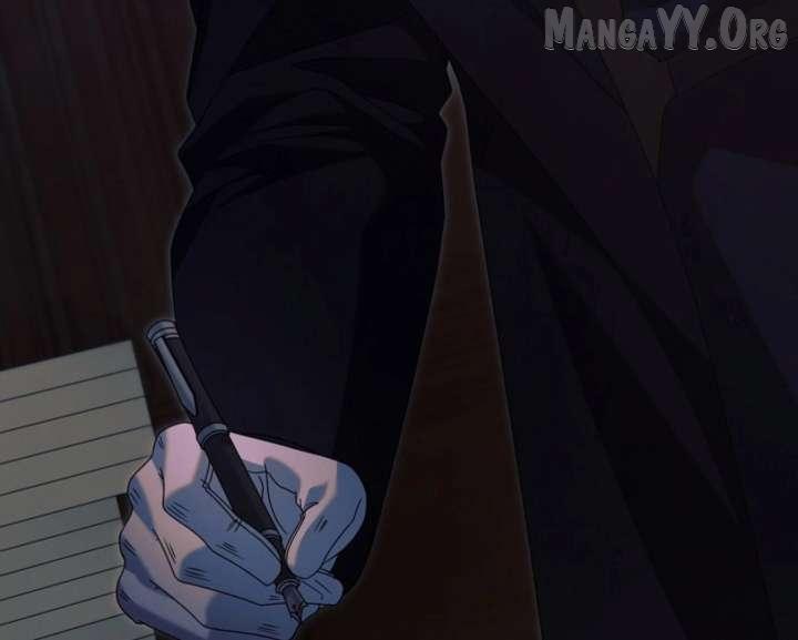Try Begging Chapter 67 page 23 - 