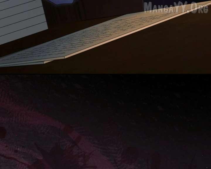 Try Begging Chapter 67 page 24 - 