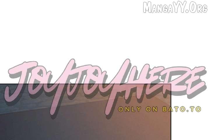 Try Begging Chapter 67 page 28 - 