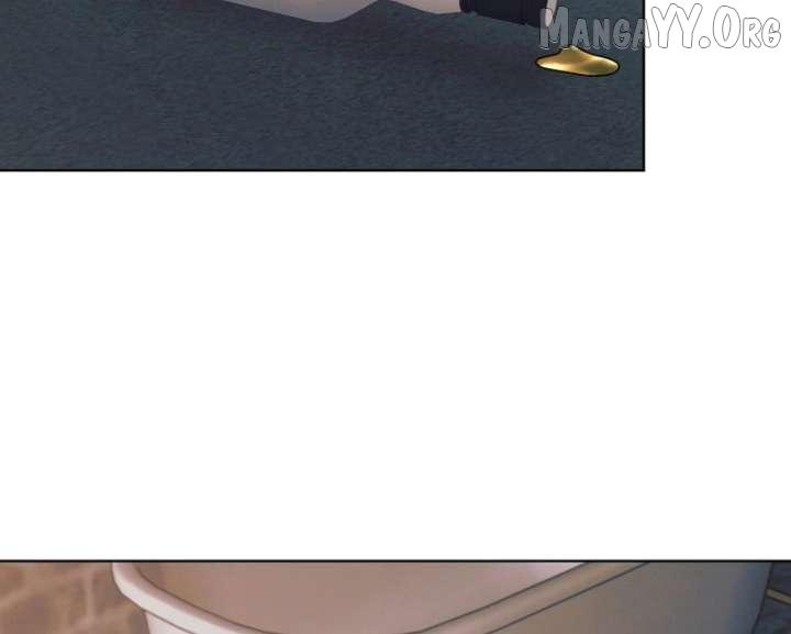 Try Begging Chapter 67 page 30 - 